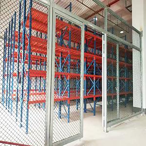 出售重型高位貨架-高位貨架 重型-高位貨架 重型批發(fā)