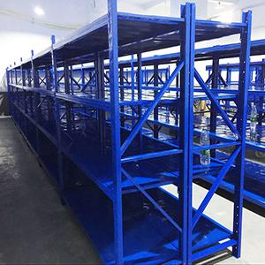 深圳貨架廠家_倉(cāng)儲(chǔ)貨架定做_倉(cāng)庫(kù)貨架批發(fā)