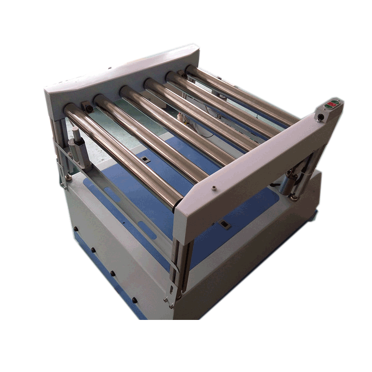 SF-LTCK2 小型教學庫自動倉儲設備流水線倉庫