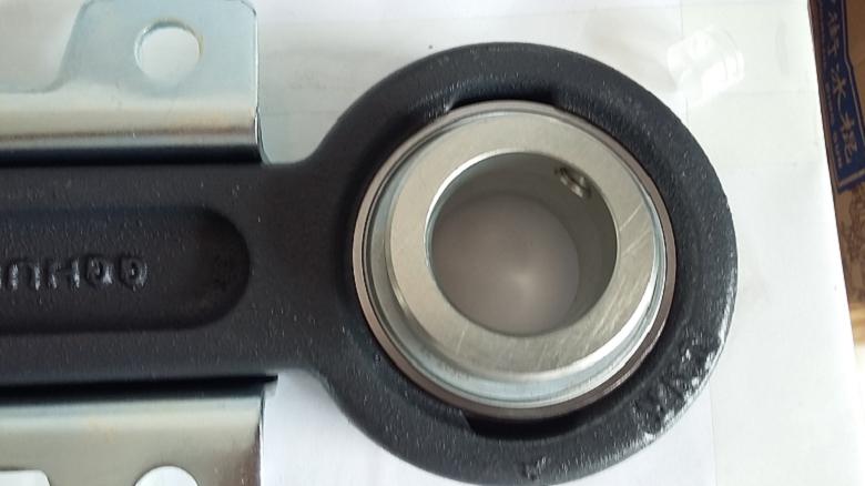 ZKLN4075-2RS組合軸承INA原裝進口軸承現(xiàn)貨銷售