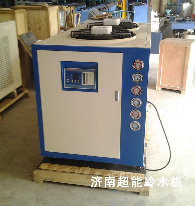 反應(yīng)釜專用冷水機(jī)CDW-20HP反應(yīng)釜降溫冷水機(jī)