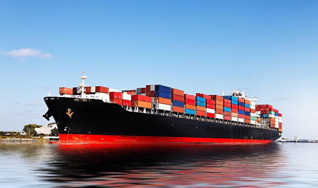 FBA與海外倉對比分析