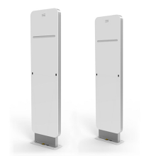 JR-RFG2604超高頻智能門禁