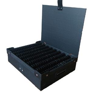 深圳中空板托盤_防靜電中空板_PP中空板