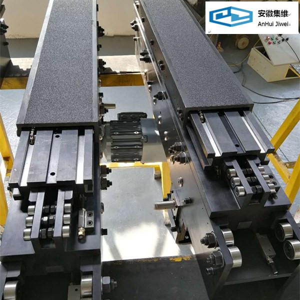 堆垛機(jī)自動(dòng)伸縮叉 廠家直銷