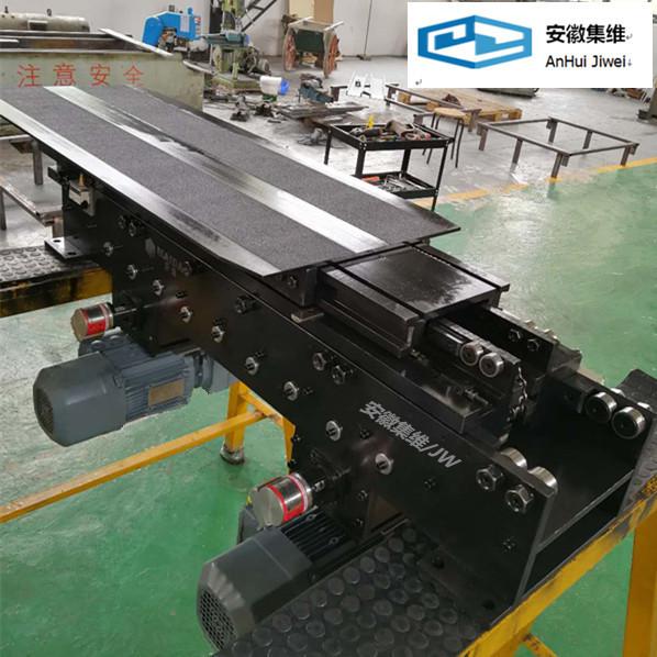 堆垛機(jī)料叉 堆垛機(jī)自動伸縮料叉