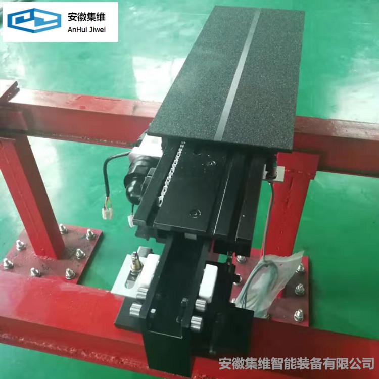 堆垛機(jī)料叉 堆垛機(jī)自動(dòng)伸縮料叉