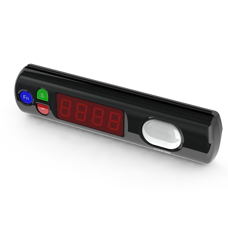 電子標(biāo)簽系列-MWU2060PFI