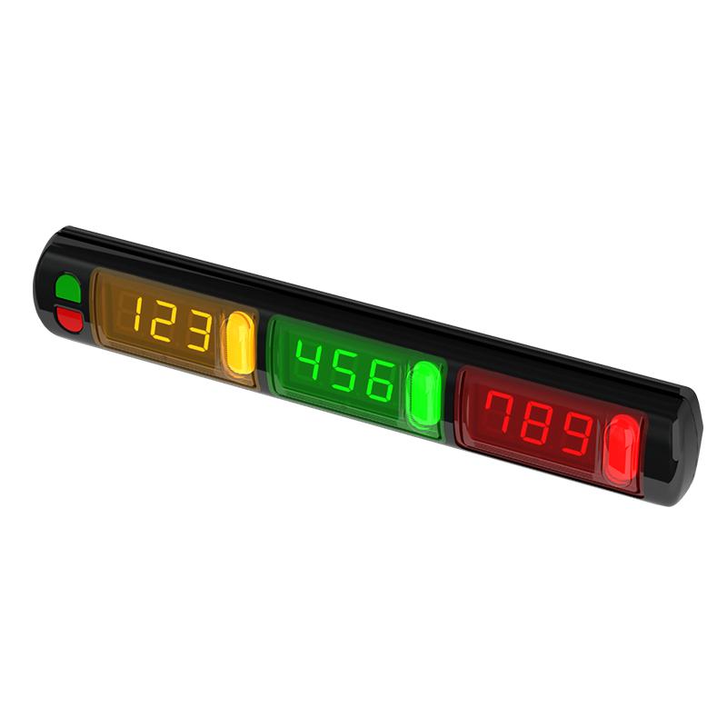 電子標(biāo)簽系列MWU2090-333