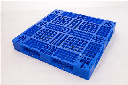 四川1111塑料托盤/塑膠托盤/倉(cāng)儲(chǔ)托盤廠家報(bào)價(jià)