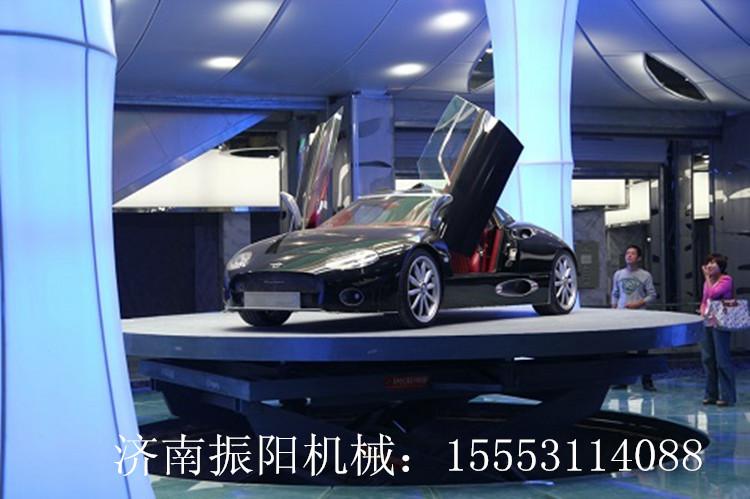 振陽升降舞臺.旋轉(zhuǎn)舞臺.KTW舞臺