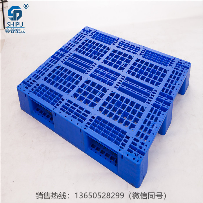 成都塑料卡板廠家 四川塑料卡板廠家 食品塑料卡板廠家 