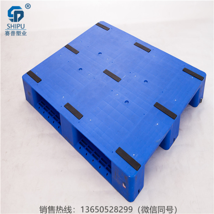 成都塑料卡板廠家 四川塑料卡板廠家 食品塑料卡板廠家 