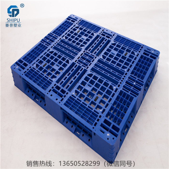 成都塑料卡板廠家 四川塑料卡板廠家 食品塑料卡板廠家 