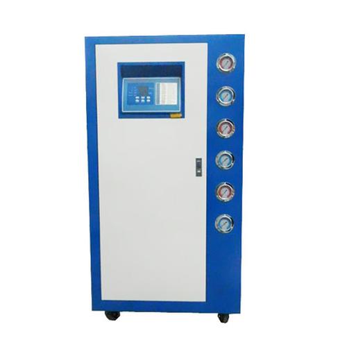 砂磨機(jī)專用冷水機(jī) 山東工業(yè)冷水機(jī)廠家