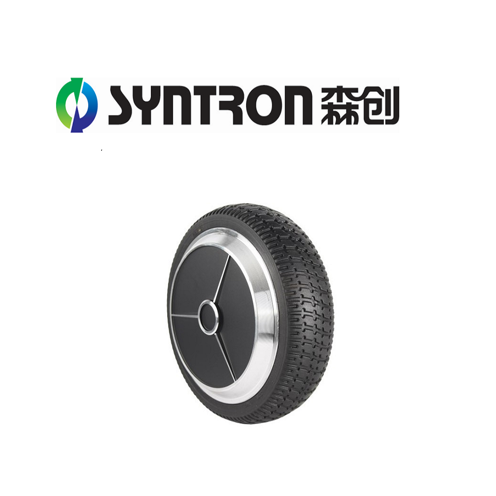 森創(chuàng) 10530系列伺服輪轂配套伺服驅(qū)動(dòng)器RS20270C