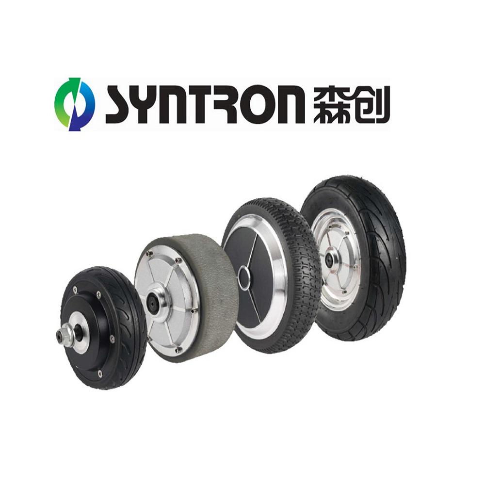 森創(chuàng) 10530系列伺服輪轂配套伺服驅(qū)動(dòng)器RS20270C