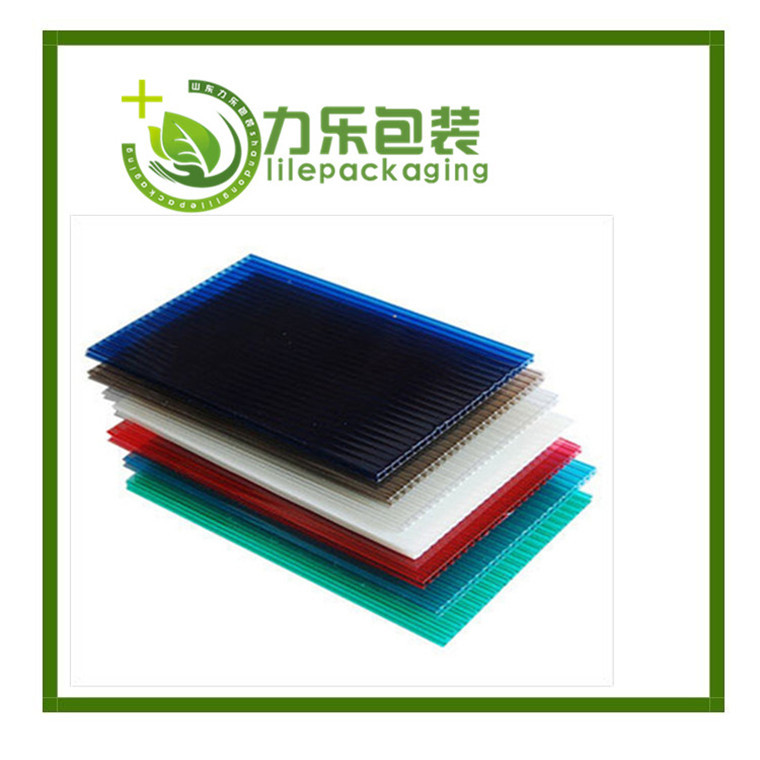 單縣萬通板箱 單縣萬通板生產(chǎn)商