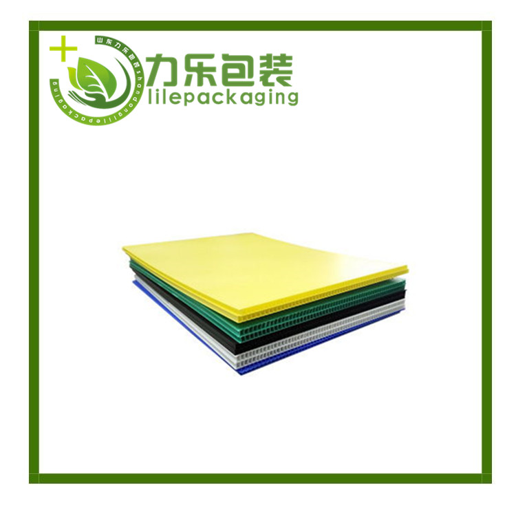 單縣萬通板生產(chǎn)商 單縣萬通板價格