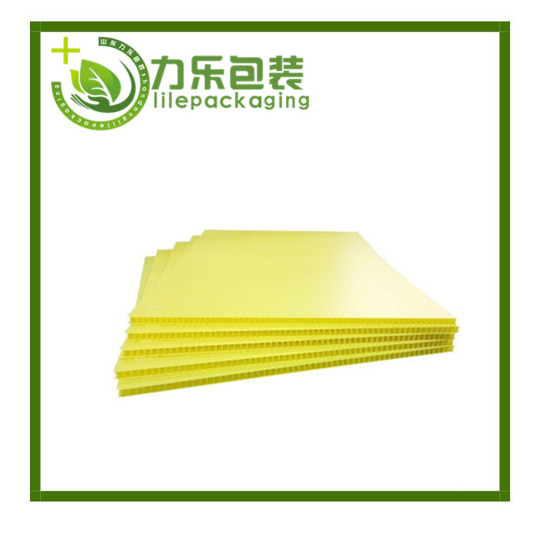 單縣萬通板公司 單縣萬通板多少錢一張