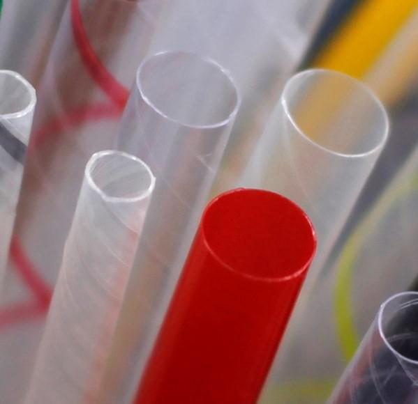 供應(yīng)聚酯套管，縮口聚酯套管，點(diǎn)封聚酯套管