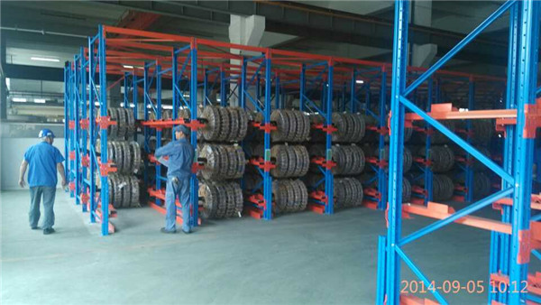 越鑫供-江蘇貨架-價格-質(zhì)量