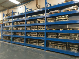 越鑫供-不銹鋼貨架-供應商-種類齊全