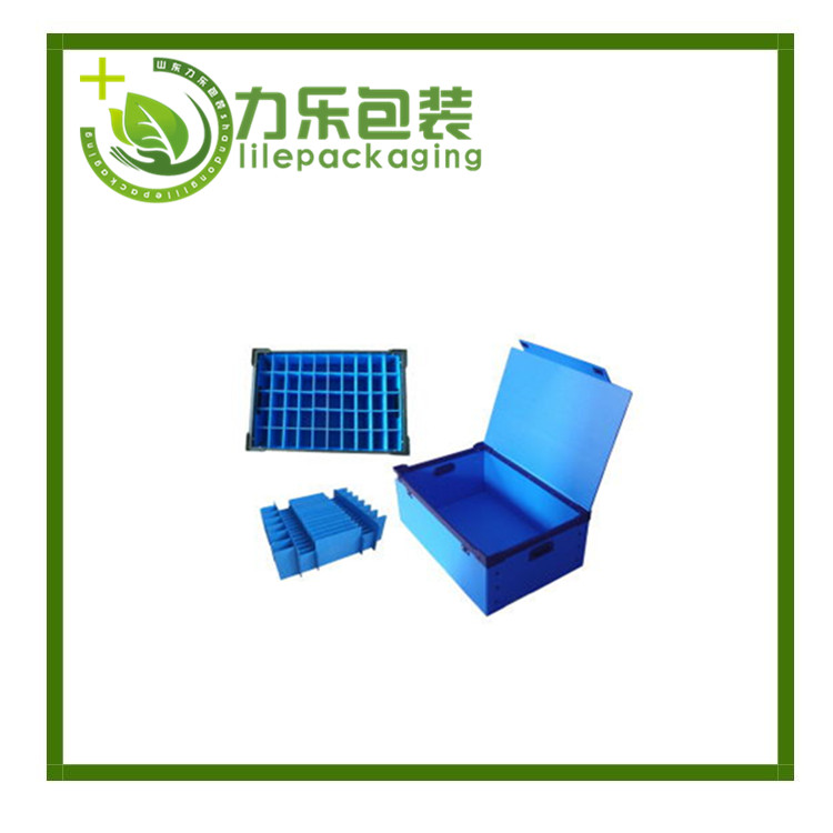 定陶中空板工藝 定陶中空板厚度