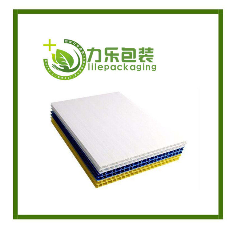 東明中空板pp 東明中空板標(biāo)準(zhǔn)