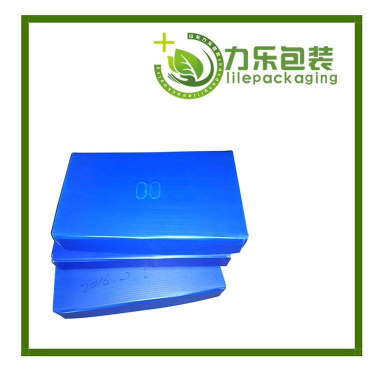 東明中空板結(jié)構(gòu) 東明中空板昆山