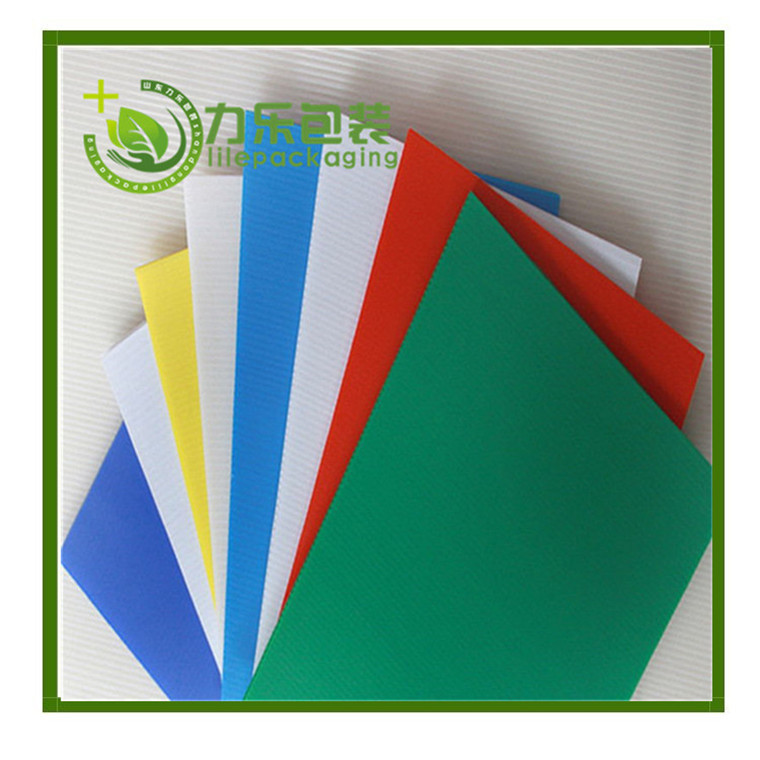 牡丹區(qū)塑料圍板箱尺寸 牡丹區(qū)塑料圍板箱規(guī)格