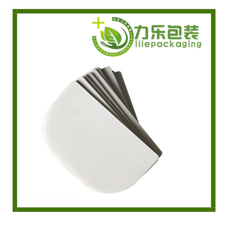 牡丹區(qū)中空pp板 牡丹區(qū)中空板標(biāo)準(zhǔn)