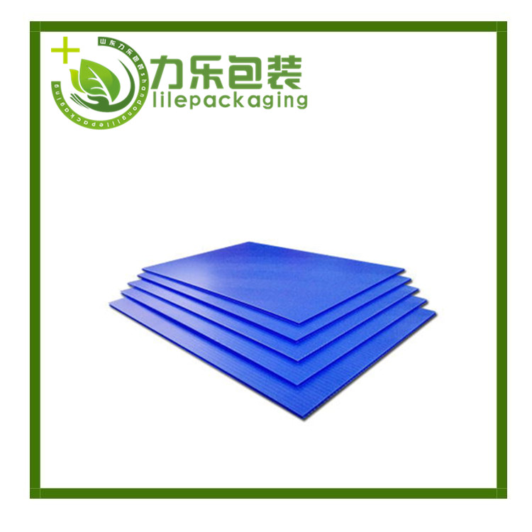 臨沂中空板圖片	臨沂中空板生產(chǎn)設(shè)備廠家