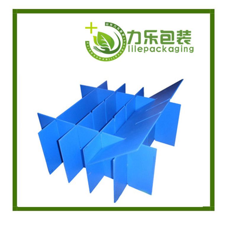 臨沂中空板箱子	臨沂中空板箱生產廠家