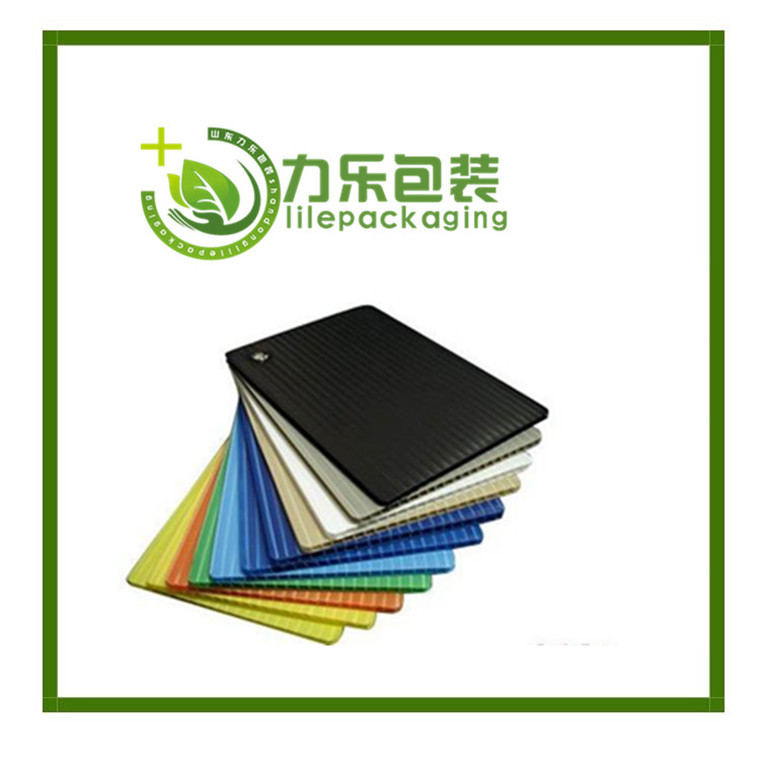 淄博成都中空板廠家	濰坊重慶中空板生產(chǎn)廠家