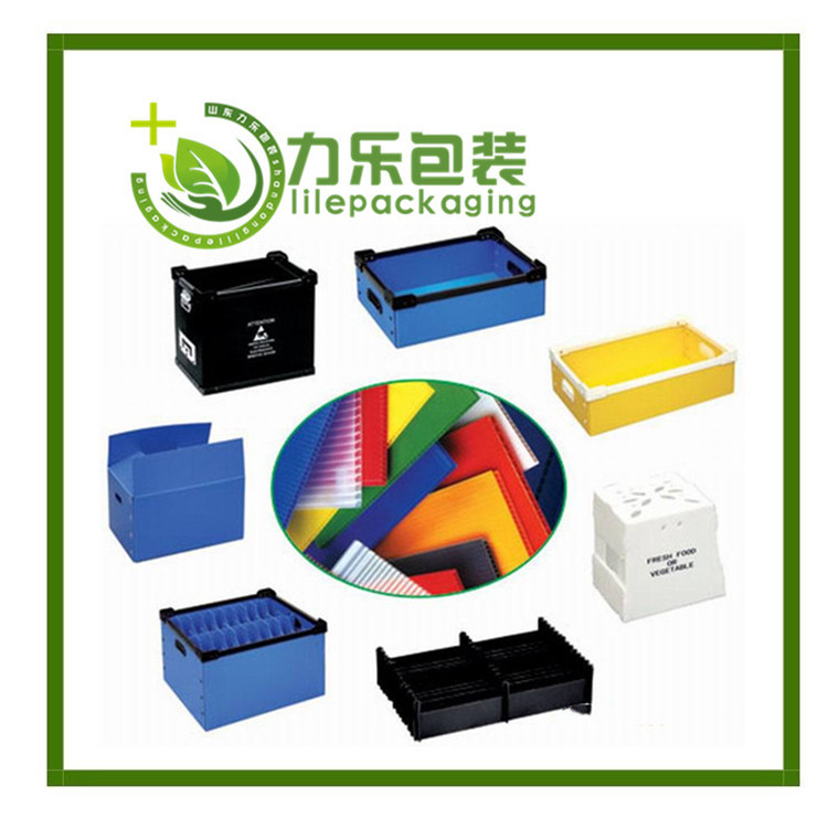 淄博江蘇中空板廠家	濰坊公明中空板廠家