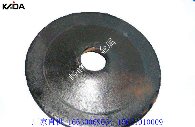 廠家直供鋼筋托盤可定制峰峰凱達(dá)金屬