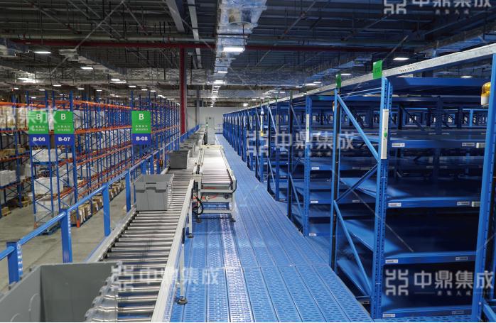 輸送設(shè)備及系統(tǒng)