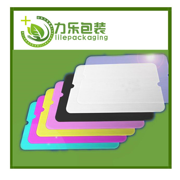 菏澤塑料中空板周轉(zhuǎn)箱廠(chǎng)家