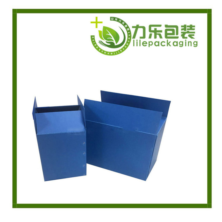 菏澤物料周轉(zhuǎn)箱廠家