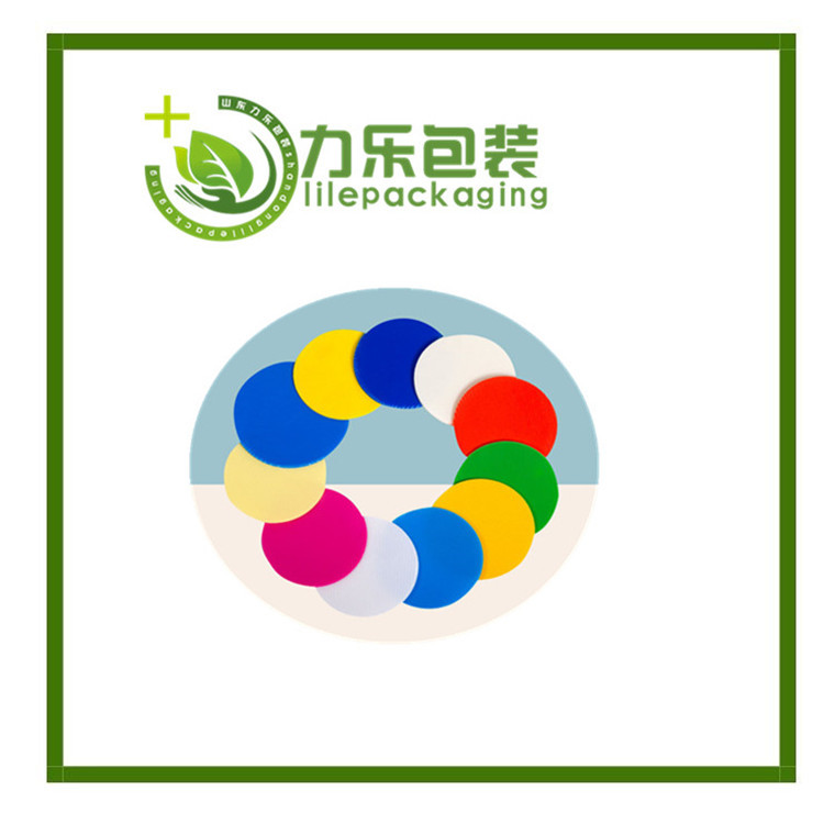 菏澤中空板塑料周轉(zhuǎn)箱