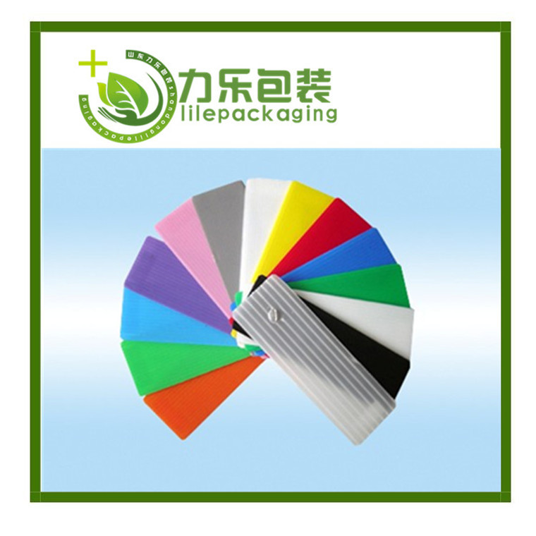 菏澤中空板周轉(zhuǎn)箱標(biāo)準(zhǔn)