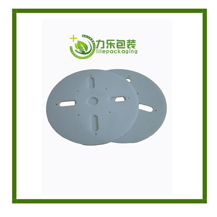 菏澤中空板周轉(zhuǎn)箱價(jià)格