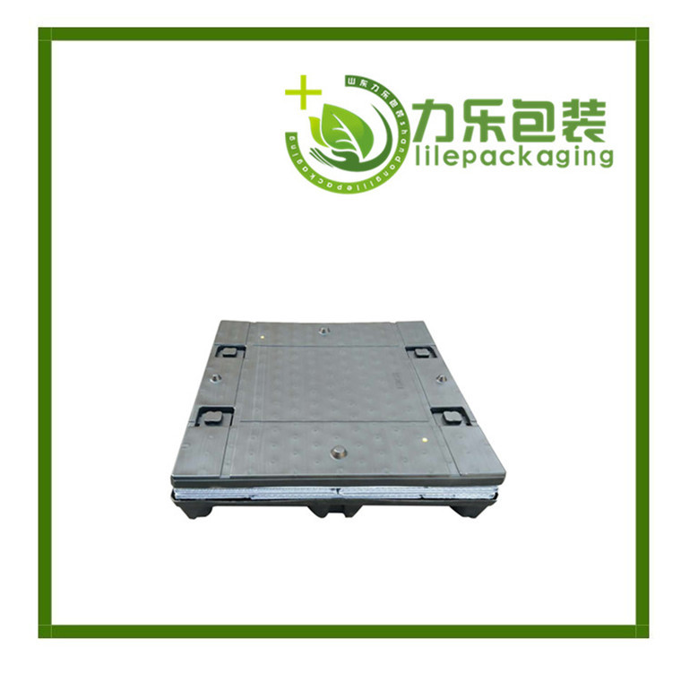 菏澤中空板周轉箱生產(chǎn)