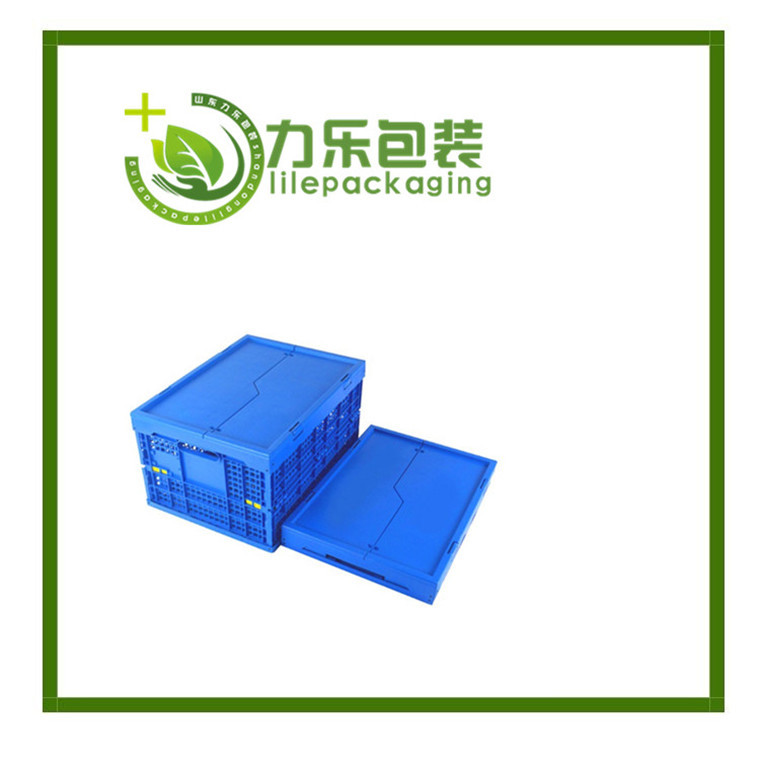 菏澤重型中空板周轉(zhuǎn)箱