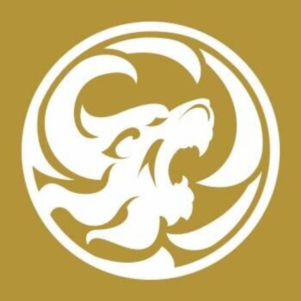 澳大利亞運(yùn)輸途中要知道的信息