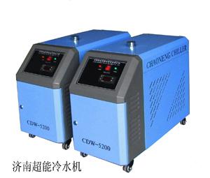 激光切割專用冷水機 超能激光冷水機