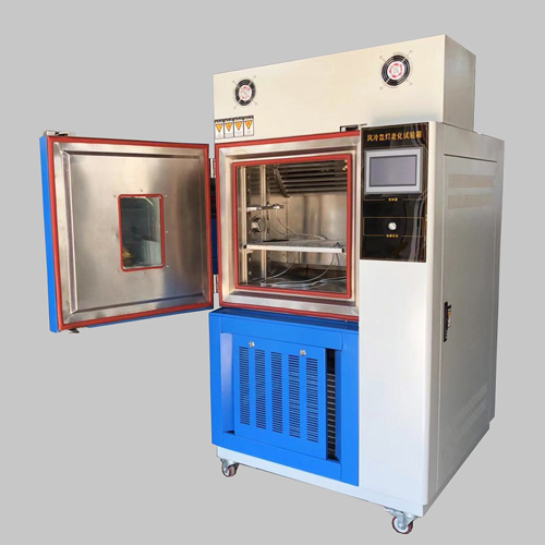  科輝品牌SN-150太陽(yáng)輻照試驗(yàn)箱生產(chǎn)廠(chǎng)家