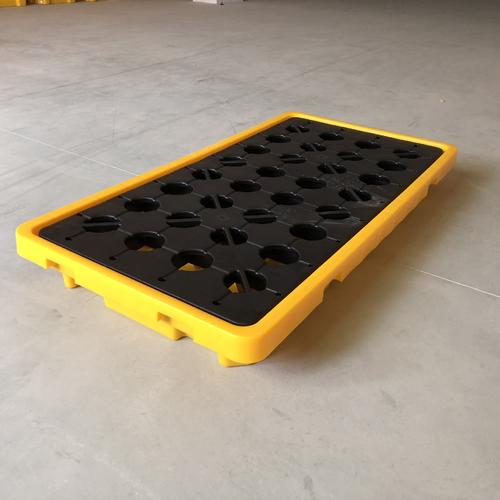 江蘇廢機油防泄漏托盤廠家