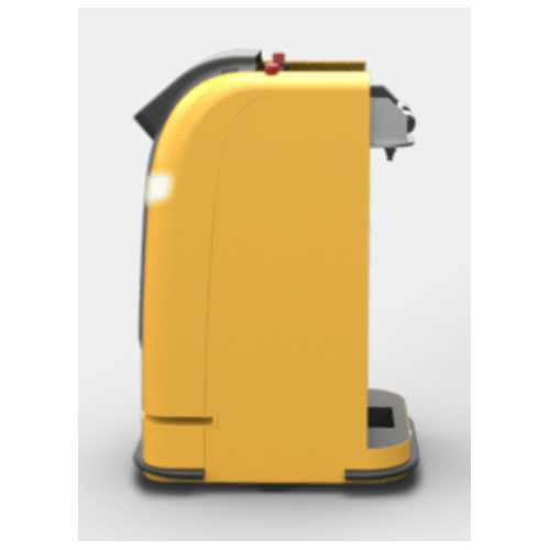 SMT上下料機(jī)器人